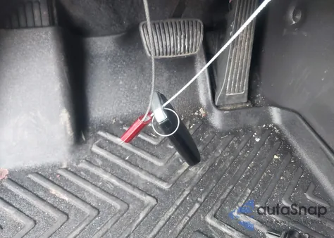 2023 Kia Carnival Mpv Ex from USA, damaged, VIN KNDNC5H3XP6291851